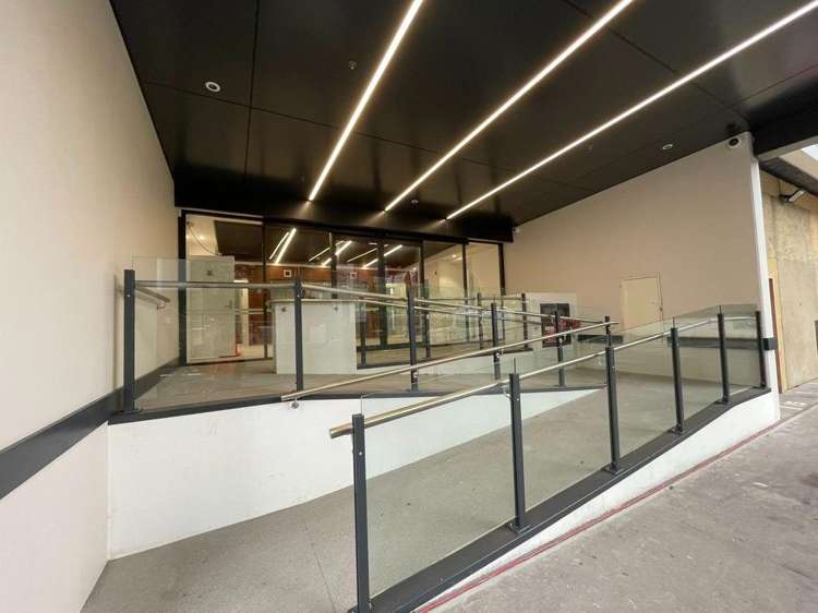 9C/3 Whitaker Place 10015_8