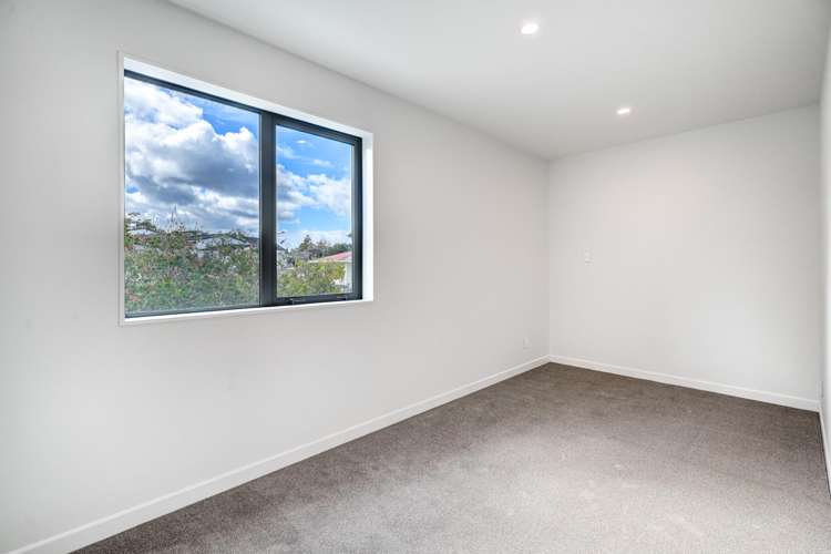 Lot 2/3 Firle Place Green Bay_45