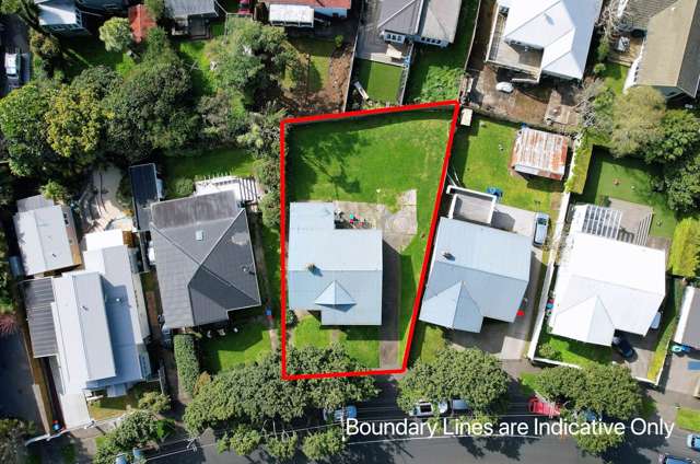 5 Altham Avenue Mt Eden_3