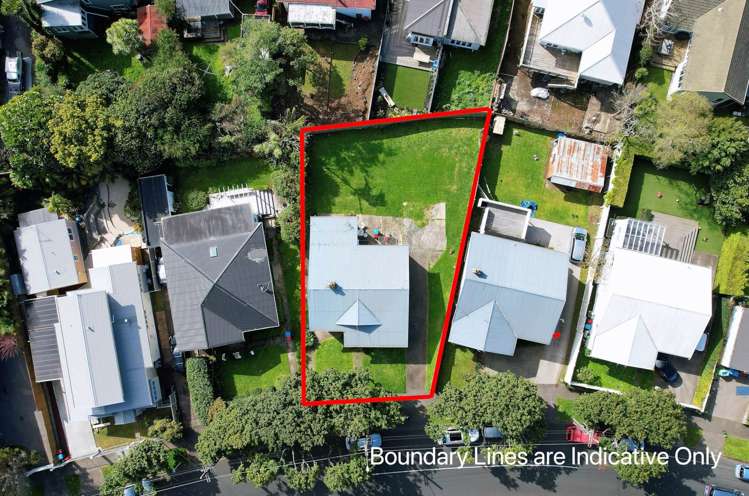 5 Altham Avenue Mt Eden_2