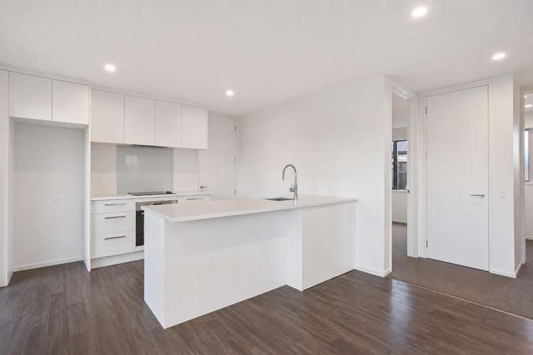 13 Ellmers Street Woodend_18