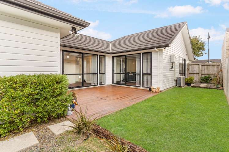 44 Tarapiroe Avenue Takanini_2