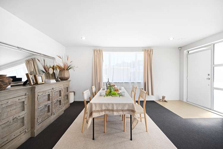 17 Barwick Place Huntington_5