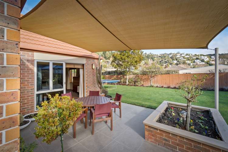 19 Oakview Lane Cashmere_16