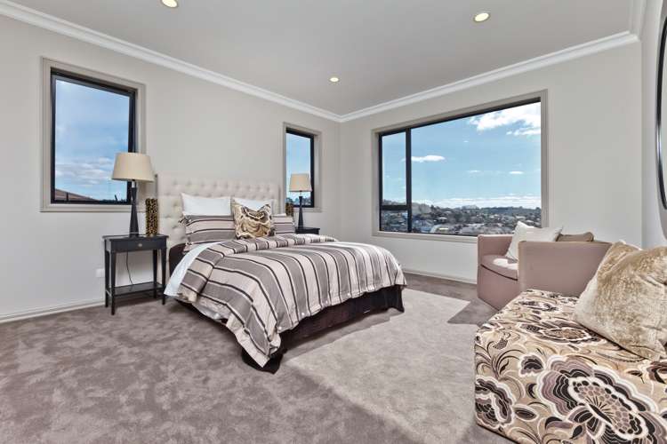 7 Summit Drive Torbay_22