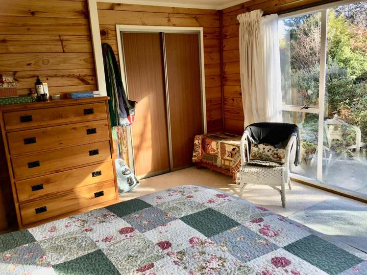 110 Wanaka-Luggate Highway Wanaka_14