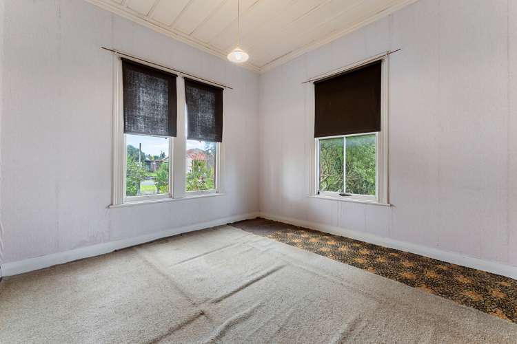 37 Ross Street Woodville_24