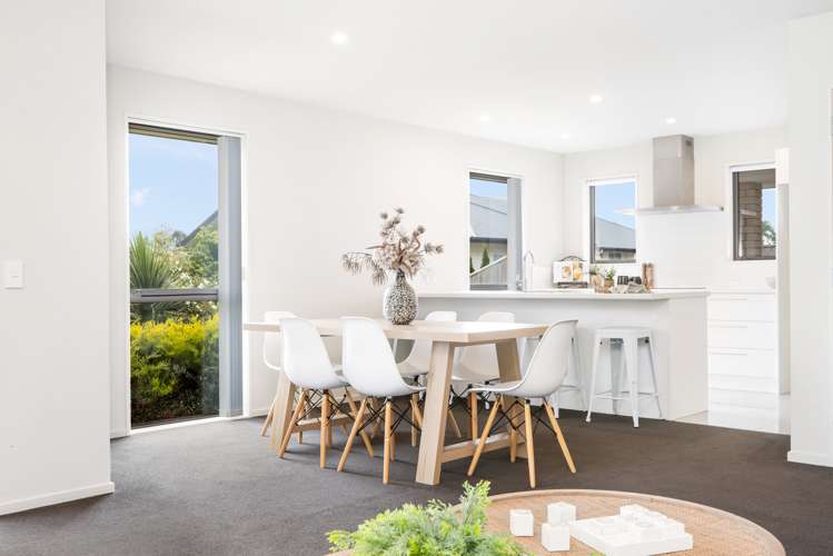 10 Willowby Lane Rangiora_8