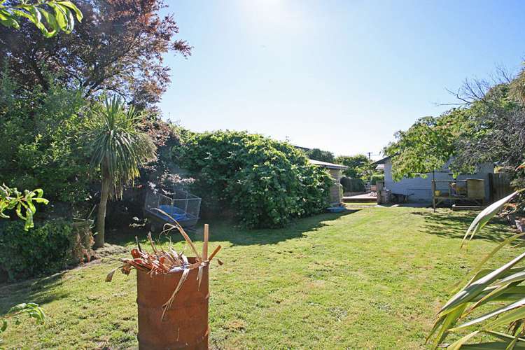 63 Ensign Street Halswell_25