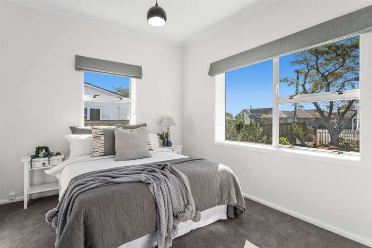 61 Pohutu Street Whakatane_7