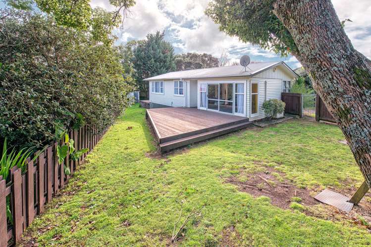 10 Mack Place Red Hill_0