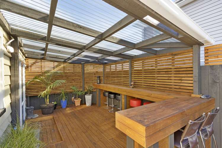 49 Rosewarne Street Spreydon_11