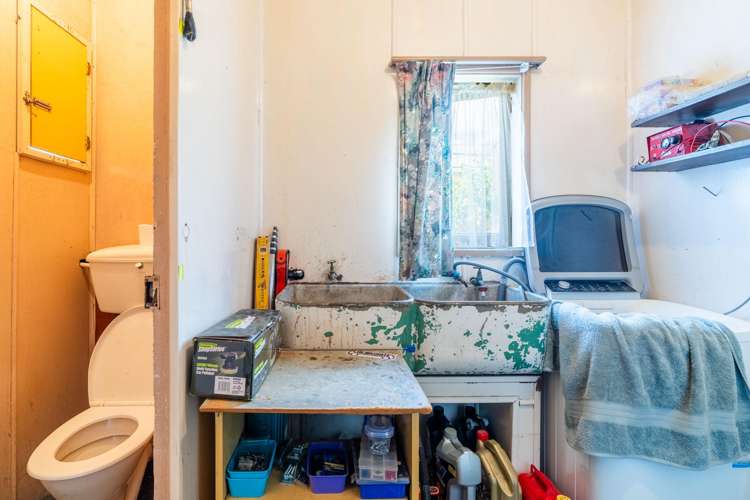 18 Opoia Road Hamilton East_13