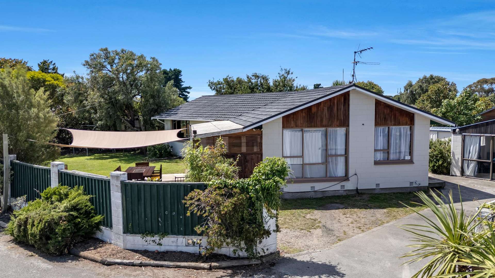 10 Jade Place Parklands_0