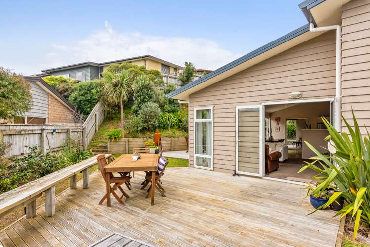 6 Telford Way Raumati Beach_16