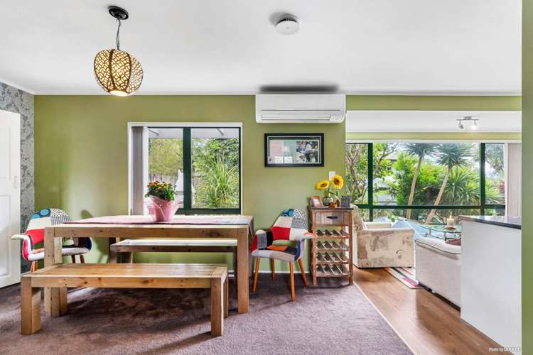 43d Prospect Terrace Pukekohe_7