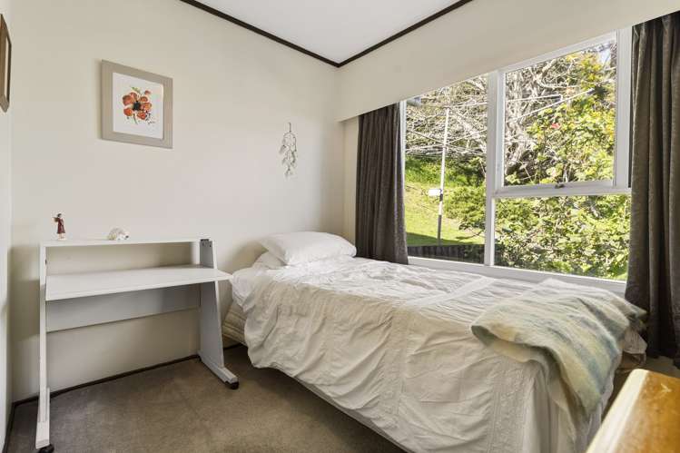 6 Chevis Place Pakuranga_14