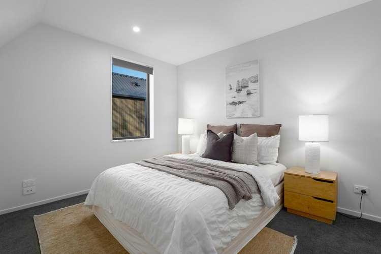 1/6 Trent Street Linwood_6