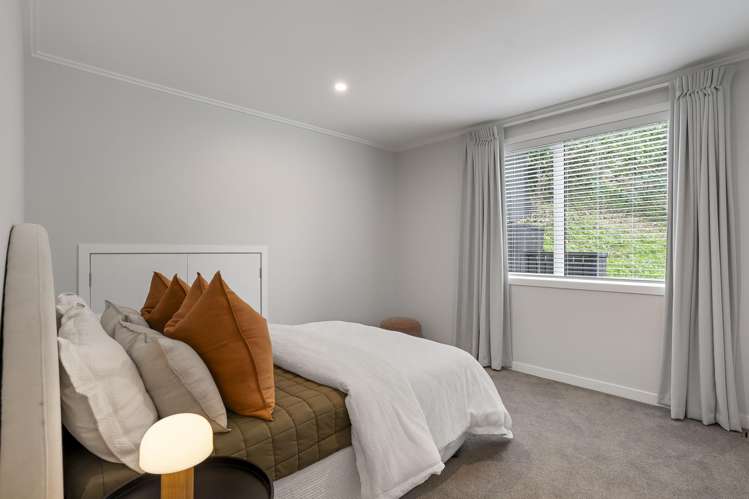 39a Ripon Crescent Meadowbank_19