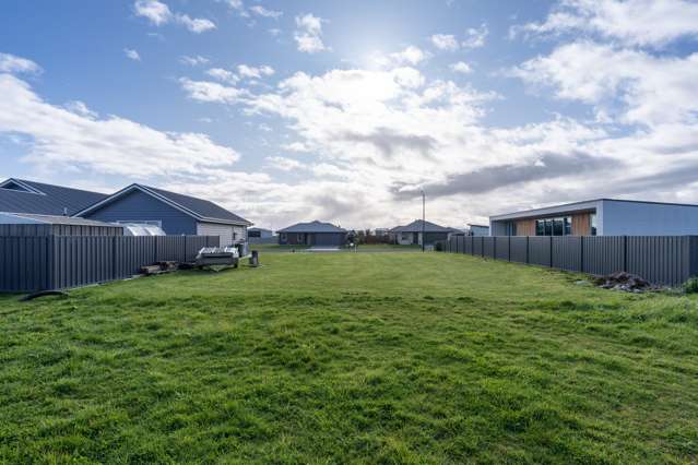 43 Asher Avenue Te Anau_4