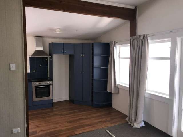 573 Buckland Road Pukekohe_1