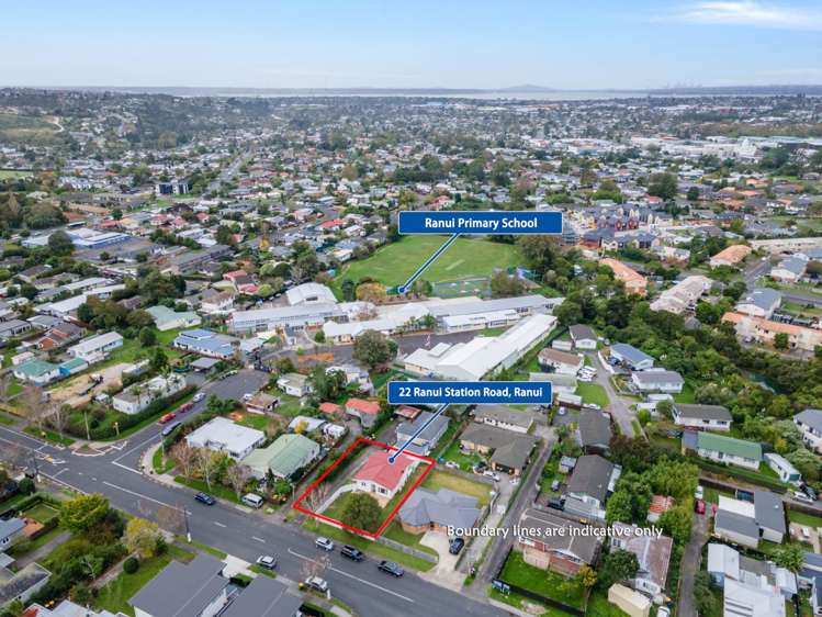 1/22 Ranui Station Road Ranui_22