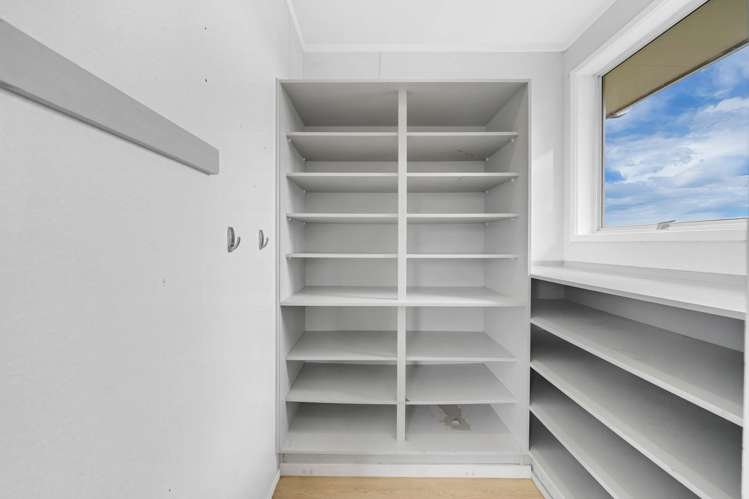 15 Tangelo Place Bucklands Beach_28