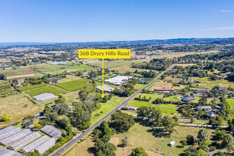 368 Drury Hills Road Drury_16