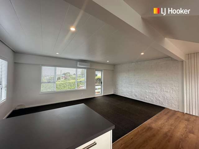 A/125 Rosebank Avenue Helensburgh_3