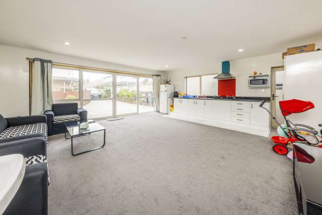 20b Watson Place Papatoetoe_2