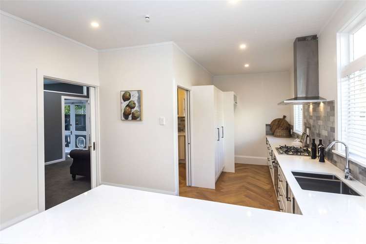 26 Dormer Street Papanui_6