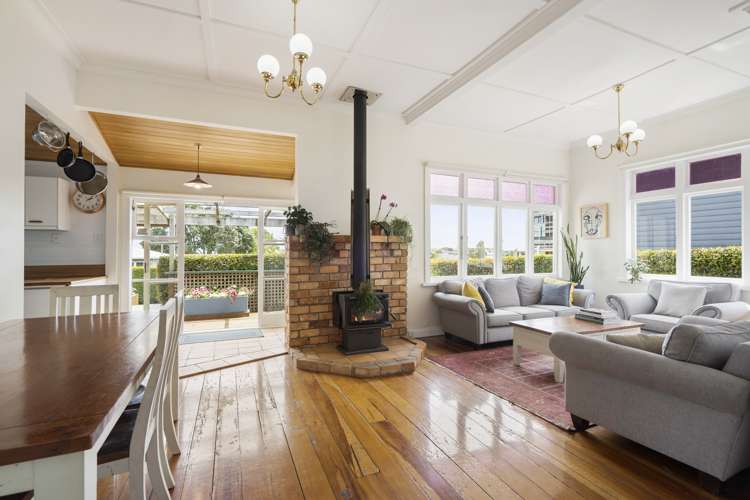 173 Lake Road Belmont_6