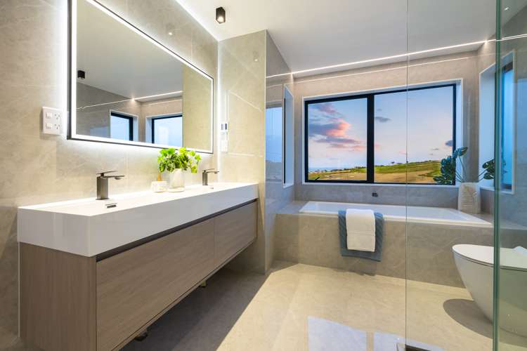 57 Matangi View Drive Orewa_22