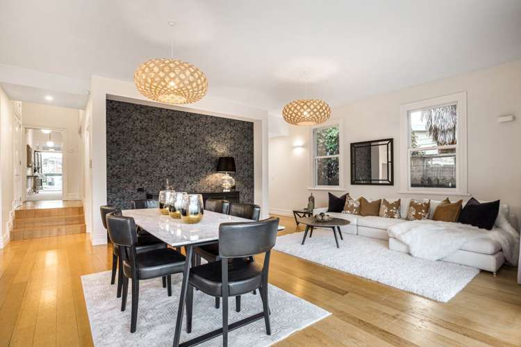 106 Victoria Road Devonport_9