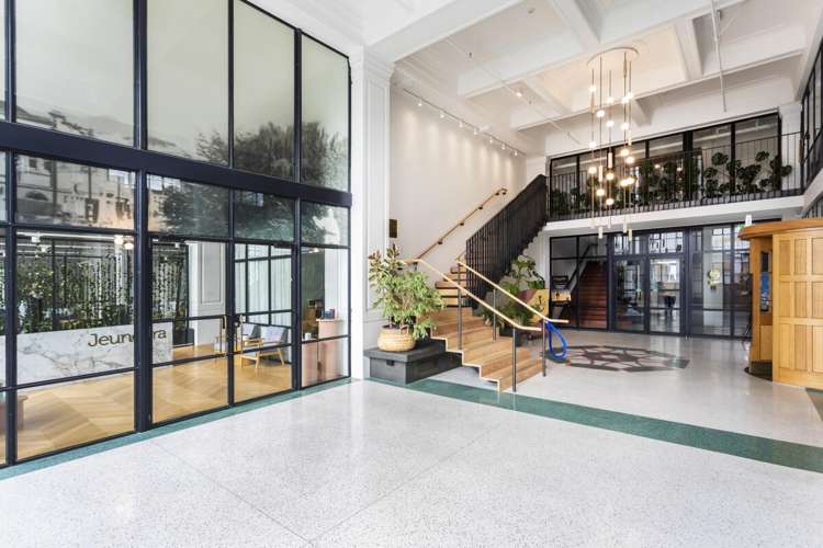 152 Oxford Terrace City Centre_2