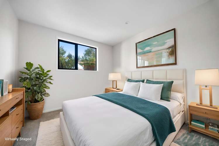 30b Tawa Crescent Manurewa_15
