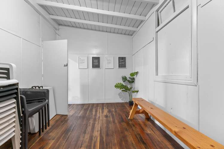 39 Huia Street Taumarunui_6