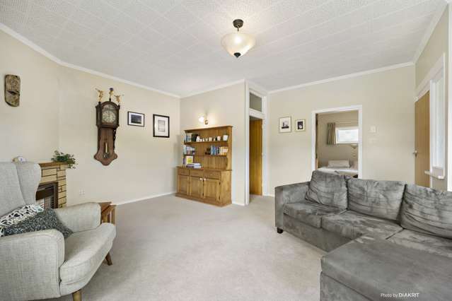 15 Crofton Road Ngaio_3