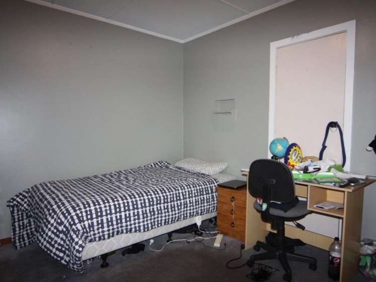 32 Dunkirk Street Marchwiel_6