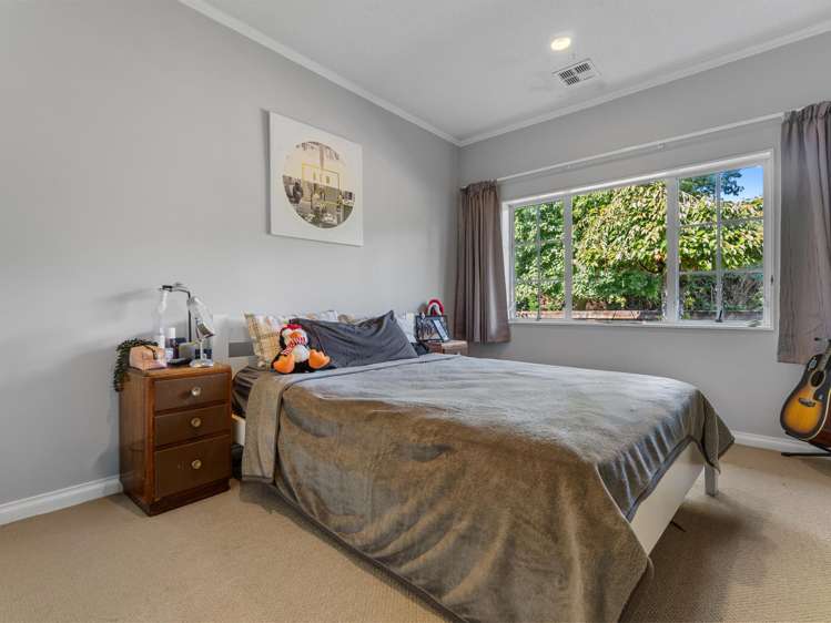 10 Oakshott Road Ngahinapouri_12