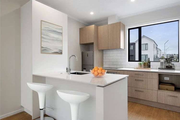 6 Rigby Drive Whenuapai_3