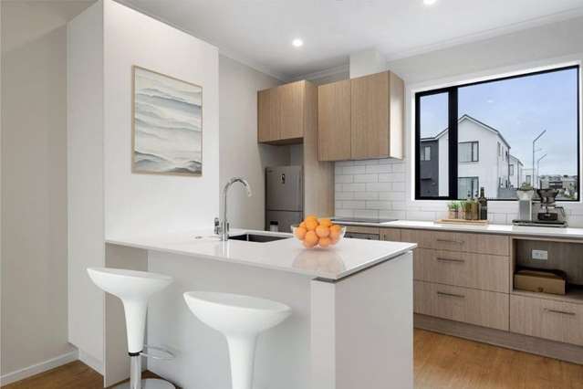 6 Rigby Drive Whenuapai_3