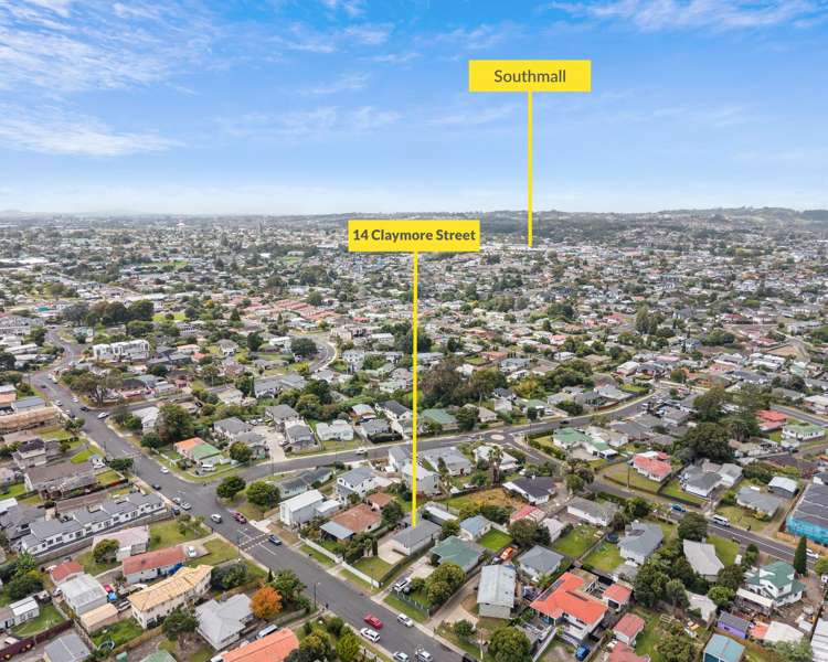 14 Claymore Street Manurewa_35