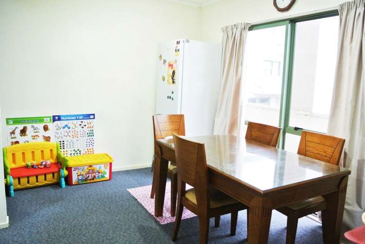 18/1a Harrison Road Mount Wellington_3