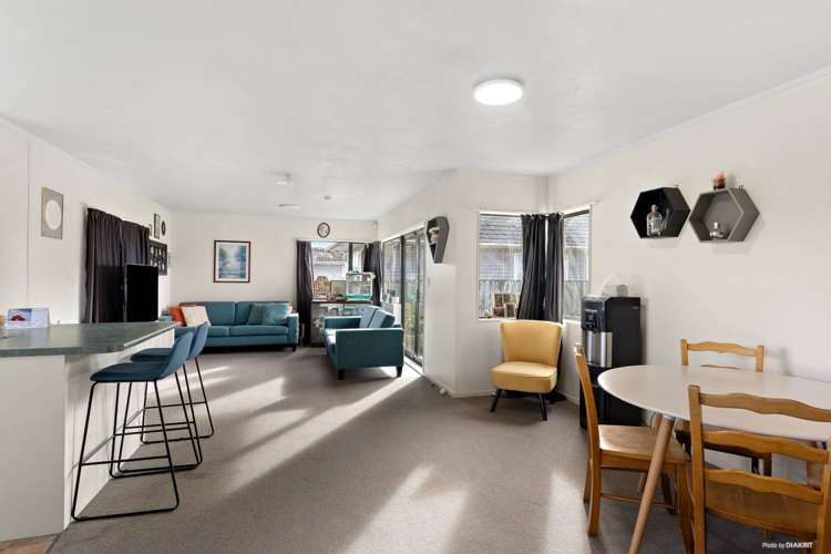 24 Awaroa Road Sunnyvale_3