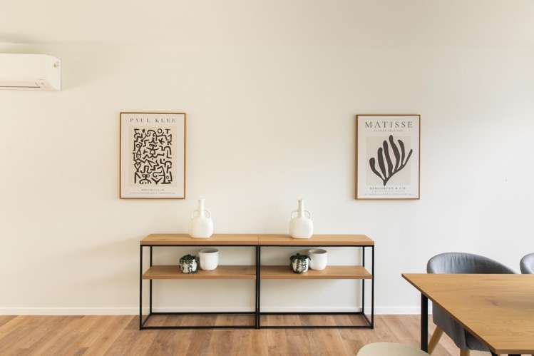 1/6 Glidepath Road Hobsonville_4