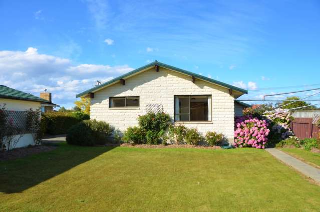 3 Andrew Street Waimate_3