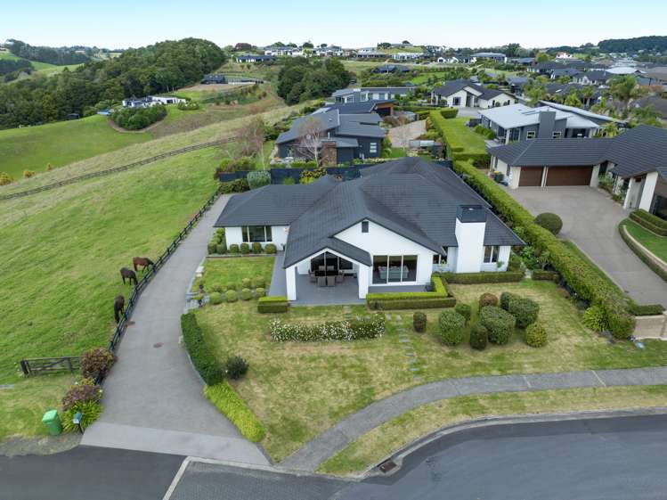 56 Grace James Road Pukekohe_28