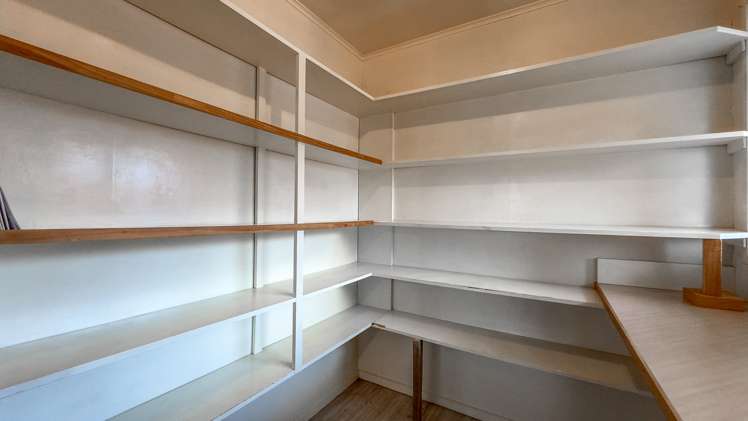 46 Rawhiti Avenue Matamata_10