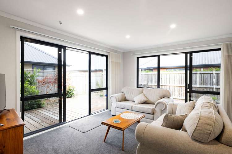 5 Clifford Close Cambridge_4